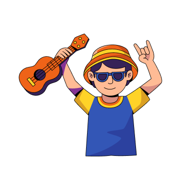 Xavier Peña Chibi
